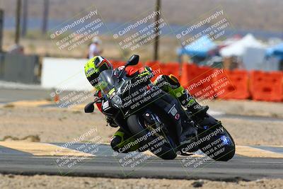 media/Apr-09-2022-SoCal Trackdays (Sat) [[c9e19a26ab]]/Turn 2 (1140am)/